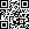 https://khabaronline.ir/x3V42