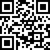 https://khabaronline.ir/xn7Ks
