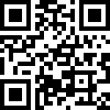 https://khabaronline.ir/x4H3Y