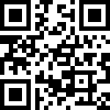 https://khabaronline.ir/x55Wy