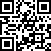 https://khabaronline.ir/xj5Fp