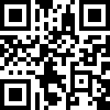 https://khabaronline.ir/xkGGf