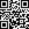 https://khabaronline.ir/xkw5p