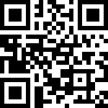 https://khabaronline.ir/x3xb