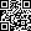https://khabaronline.ir/x6H37