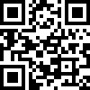 https://khabaronline.ir/x57jp