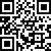 https://khabaronline.ir/xnFX7