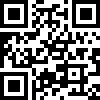 https://khabaronline.ir/x8H56