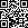 https://khabaronline.ir/xgcJG