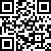 https://khabaronline.ir/x92SS