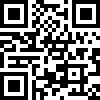 https://khabaronline.ir/xjymf