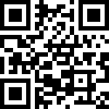 https://khabaronline.ir/xnV4T