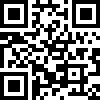 https://khabaronline.ir/x84HX
