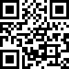 https://khabaronline.ir/xdXX9