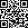 https://khabaronline.ir/xhhpz
