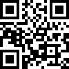 https://khabaronline.ir/xppvB