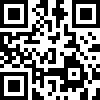 https://khabaronline.ir/x7tfP