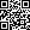 https://khabaronline.ir/xmn6J