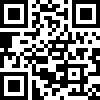 https://khabaronline.ir/xdC8x