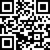 https://khabaronline.ir/xmffW