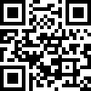 https://khabaronline.ir/xky52