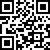 https://khabaronline.ir/x68XC
