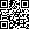 https://khabaronline.ir/xg8sT