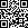 https://khabaronline.ir/x6tH6