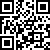 https://khabaronline.ir/xdwWv
