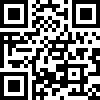 https://khabaronline.ir/xgyHs