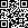 https://khabaronline.ir/x6bKY