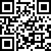https://khabaronline.ir/x5hLH