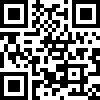 https://khabaronline.ir/xjx4F