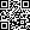 https://khabaronline.ir/xfNM4