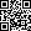 https://khabaronline.ir/x3pZV