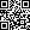 https://khabaronline.ir/x8Wyg