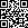 https://khabaronline.ir/xhPCZ