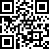 https://khabaronline.ir/xh3h9