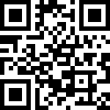 https://khabaronline.ir/x8tjP