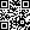 https://khabaronline.ir/xpG6n