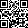 https://khabaronline.ir/xfZtr