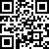 https://khabaronline.ir/x3d3v