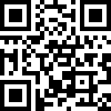 https://khabaronline.ir/xksHb