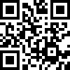 https://khabaronline.ir/xmnyN