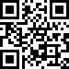 https://khabaronline.ir/xhvV5