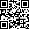 https://khabaronline.ir/x5qnH