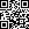https://khabaronline.ir/x3PsX