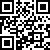 https://khabaronline.ir/xdjDF
