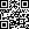 https://khabaronline.ir/xgHhr