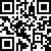https://khabaronline.ir/xmNPK